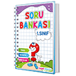 1. Snf Tm Dersler Soru Bankas Mavi Deniz Yaynlar
