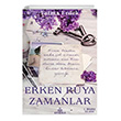 Erken Rya Zamanlar Fatma Erdek Ephesus Yaynlar