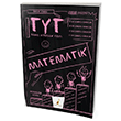 TYT Matematik Soru Bankas Merdiven Serisi Pelikan Yaynlar