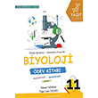 11.Snf Biyoloji dev Kitab Yazt Yaynlar