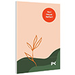 Yeni Hayat Defteri Profil Kitap
