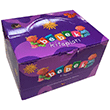 Bebek Kitaplar 22 Kitap Bcrk Cocuk