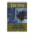 Zaman ark Kn Yrei 9. Cilt (Ciltli) Robert Jordan thaki Yaynlar