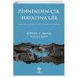 Zihninden k Hayatna Gir Litera Yaynclk