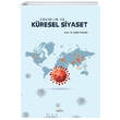 Covid 19 ve Kresel Siyaset Orion Kitabevi