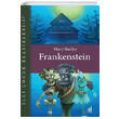 Frankenstein ocuk Klasikleri lgi Kltr Sanat Yaynlar