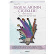 Bakalarnn iekleri Velespit Yaynlar