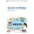 ocuk ve Medya Pegem Yaynlar