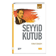 Seyyid Kutub Sude Yaynlar