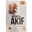Mehmet Akif Sude Yaynlar