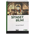 Siyaset Bilimi Kadim Yayınları