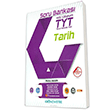 TYT Tarih Soru Bankas Kronometre Yaynlar