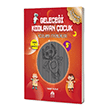 Gelecei Kodlayan ocuk Kodlama Etkinlikleri 5 Ya Mart ocuk Yaynlar