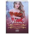 Aknc Nemesis Kitap