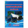 Elektronikinin El Kitab Kmbet Yaynlar