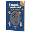 Gelecei Kodlayan ocuk Kodlama Etkinlikeri 7 Ya Mart ocuk Yaynlar