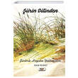 iirin Dilinden Tilki Kitap