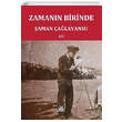 Zamanın Birinde Artshop Yayıncılık