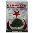 Cennette Terr ve hanet Ate Yaynlar