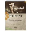 stibdat Astana Yaynlar