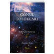Gnl Soluklar Omca Yaynlar