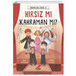 Hrsz m Kahraman m zml Kek etesi 4 Erdem ocuk