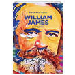William James Kimdir Fol Kitap
