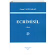 Ecrimisil Filiz Kitabevi