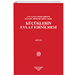 Kklerin Evlat Edinilmesi Filiz Kitabevi