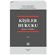Kiiler Hukuku Filiz Kitabevi