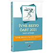 ABT Beden Eitimi retmenlii vme Not Kitab Dizgi Kitap