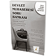 Devlet Muhasebesi Soru Bankas Pelikan Yaynlar