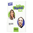 TYT Pratik Biyoloji zeti Miray Yaynlar