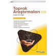 Toprak Aratrmalar Atlas Akademi