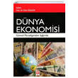 Dnya Ekonomisi Ekin Yaynlar