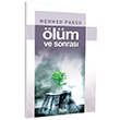 lm ve Sonrasi Nesil Yaynlar