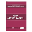 Trk Hukuk Tarihi Turhan Kitabevi