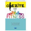 Obezite ve Fitness Nobel Yaynevi