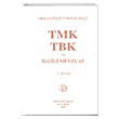 Trk Medeni Kanunu Trk Borlar Kanunu Filiz Kitabevi