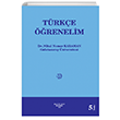 Trke renelim Filiz Kitabevi