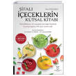 ifal eceklerin Kutsal Kitab Akademisyen Kitabevi