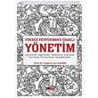 Yksek Performans Odakl Ynetim Literatrk Academia