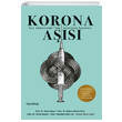 Korona As Hayykitap