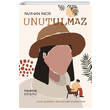 Unutulmaz Hayykitap