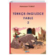 Trke ngilizce Fable 2 Glnar Yaynlar