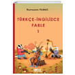 Trke ngilizce Fable 1 Glnar Yaynlar