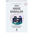 Ad Konmam ada Yeni Anne Babalar nsan Yaynlar
