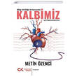 Bilgi Kirlilii Ortamnda Kalbimiz ve Damarlarmz Cumhuriyet Kitaplar