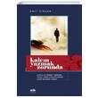 Kalem Yazmak Zorunda Akl Fikir Yaynlar