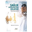 Salk Okuryazarln Anlamak Aktif Yaynevi